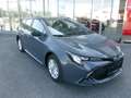 Toyota Corolla 1,8 Hybrid TS Active !!! TOP FINANZIEREN !!! Grau - thumbnail 1