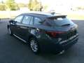 Toyota Corolla 1,8 Hybrid TS Active !!! TOP FINANZIEREN !!! Grau - thumbnail 5