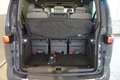 Volkswagen T7 Multivan Edition lang TDI DSG Grau - thumbnail 15