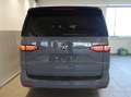 Volkswagen T7 Multivan Edition lang TDI DSG Grau - thumbnail 14