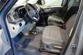 Volkswagen T7 Multivan Edition lang TDI DSG Grau - thumbnail 3