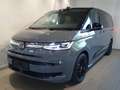 Volkswagen T7 Multivan Edition lang TDI DSG Grau - thumbnail 1