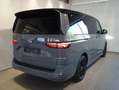 Volkswagen T7 Multivan Edition lang TDI DSG Grau - thumbnail 13