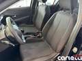Peugeot 208 208 PureTech 100 Stop&Start 5 porte Style Noir - thumbnail 17
