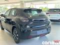 Peugeot 208 208 PureTech 100 Stop&Start 5 porte Style Noir - thumbnail 9