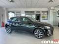 Peugeot 208 208 PureTech 100 Stop&Start 5 porte Style Noir - thumbnail 4