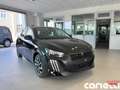 Peugeot 208 208 PureTech 100 Stop&Start 5 porte Style Noir - thumbnail 2