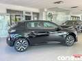Peugeot 208 208 PureTech 100 Stop&Start 5 porte Style Noir - thumbnail 5