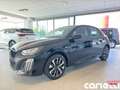 Peugeot 208 208 PureTech 100 Stop&Start 5 porte Style Noir - thumbnail 12