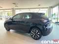 Peugeot 208 208 PureTech 100 Stop&Start 5 porte Style Noir - thumbnail 7
