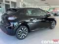 Peugeot 208 208 PureTech 100 Stop&Start 5 porte Style Noir - thumbnail 3
