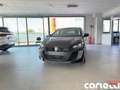 Peugeot 208 208 PureTech 100 Stop&Start 5 porte Style Noir - thumbnail 15