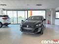 Peugeot 208 208 PureTech 100 Stop&Start 5 porte Style Noir - thumbnail 13