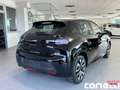 Peugeot 208 208 PureTech 100 Stop&Start 5 porte Style Noir - thumbnail 8