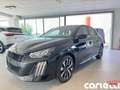 Peugeot 208 208 PureTech 100 Stop&Start 5 porte Style Noir - thumbnail 14