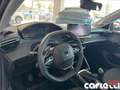 Peugeot 208 208 PureTech 100 Stop&Start 5 porte Style Noir - thumbnail 16