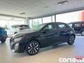 Peugeot 208 208 PureTech 100 Stop&Start 5 porte Style Noir - thumbnail 11