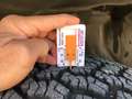 HUMMER H3 Platinum Чорний - thumbnail 11
