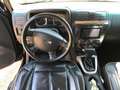HUMMER H3 Platinum Чорний - thumbnail 6