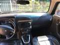HUMMER H3 Platinum Чорний - thumbnail 8