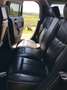 HUMMER H3 Platinum Чорний - thumbnail 4