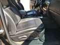 HUMMER H3 Platinum Чорний - thumbnail 7