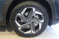 Hyundai TUCSON Tucson 1,6 CRDI 4WD 48V Prestige Line DCT Nero - thumbnail 7