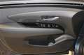 Hyundai TUCSON Tucson 1,6 CRDI 4WD 48V Prestige Line DCT Nero - thumbnail 13