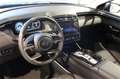 Hyundai TUCSON Tucson 1,6 CRDI 4WD 48V Prestige Line DCT Nero - thumbnail 15