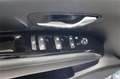 Hyundai TUCSON Tucson 1,6 CRDI 4WD 48V Prestige Line DCT Nero - thumbnail 14