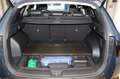 Hyundai TUCSON Tucson 1,6 CRDI 4WD 48V Prestige Line DCT Nero - thumbnail 11