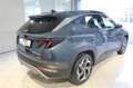 Hyundai TUCSON Tucson 1,6 CRDI 4WD 48V Prestige Line DCT Nero - thumbnail 5