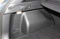 Hyundai TUCSON Tucson 1,6 CRDI 4WD 48V Prestige Line DCT Nero - thumbnail 10