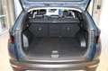 Hyundai TUCSON Tucson 1,6 CRDI 4WD 48V Prestige Line DCT Nero - thumbnail 8