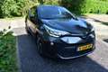Toyota C-HR 2.0 Hybrid GR-Sport '23 153PK LUXE UITV. Grijs - thumbnail 11