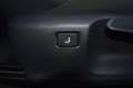 Toyota C-HR 2.0 Hybrid GR-Sport '23 153PK LUXE UITV. Grijs - thumbnail 26