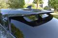 Toyota C-HR 2.0 Hybrid GR-Sport '23 153PK LUXE UITV. Grijs - thumbnail 27