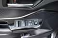 Toyota C-HR 2.0 Hybrid GR-Sport '23 153PK LUXE UITV. Gris - thumbnail 26