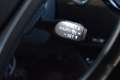 Toyota C-HR 2.0 Hybrid GR-Sport '23 153PK LUXE UITV. Grijs - thumbnail 22