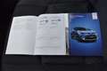 Toyota C-HR 2.0 Hybrid GR-Sport '23 153PK LUXE UITV. Grijs - thumbnail 33