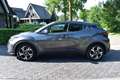 Toyota C-HR 2.0 Hybrid GR-Sport '23 153PK LUXE UITV. Grijs - thumbnail 7