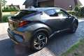 Toyota C-HR 2.0 Hybrid GR-Sport '23 153PK LUXE UITV. Grijs - thumbnail 3