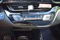 Toyota C-HR 2.0 Hybrid GR-Sport '23 153PK LUXE UITV. Grijs - thumbnail 13