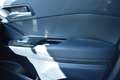 Toyota C-HR 2.0 Hybrid GR-Sport '23 153PK LUXE UITV. Grijs - thumbnail 28