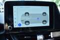 Toyota C-HR 2.0 Hybrid GR-Sport '23 153PK LUXE UITV. Grijs - thumbnail 18