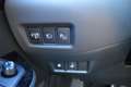 Toyota C-HR 2.0 Hybrid GR-Sport '23 153PK LUXE UITV. Grijs - thumbnail 14