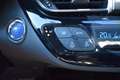 Toyota C-HR 2.0 Hybrid GR-Sport '23 153PK LUXE UITV. Grijs - thumbnail 16