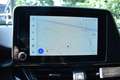 Toyota C-HR 2.0 Hybrid GR-Sport '23 153PK LUXE UITV. Grijs - thumbnail 19