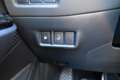 Toyota C-HR 2.0 Hybrid GR-Sport '23 153PK LUXE UITV. Grijs - thumbnail 15