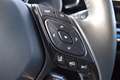 Toyota C-HR 2.0 Hybrid GR-Sport '23 153PK LUXE UITV. Gris - thumbnail 23